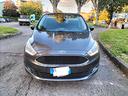 ford-c-max-1-0-ecoboost-100cv-start-stop-plus