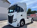 iveco-s-way-490-anno-2023-km-185-000-clima-ret