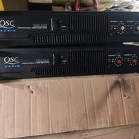 finali qsc mrx 1450
