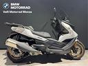bmw-c-400-gt-exclusive-abs-my25
