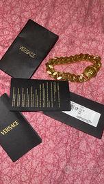 Bracialet Versace Uomo M