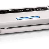 macchina sottovuoto magic vac 