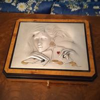 OGGETTI ORIGINALI FRANCESI VILLEROY