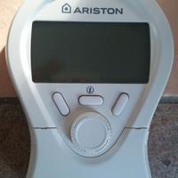 Computer caldaia Ariston