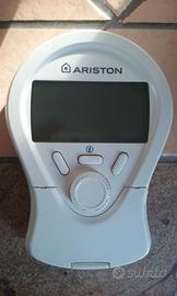 Computer caldaia Ariston