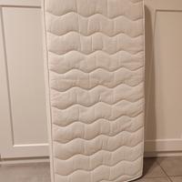 Materasso Air Cuddle (Prenatal) 60x120