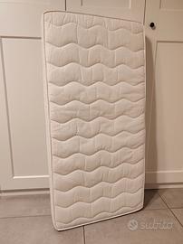 Materasso Air Cuddle (Prenatal) 60x120