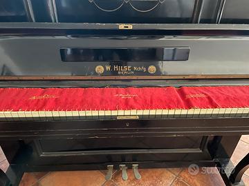 Pianoforte