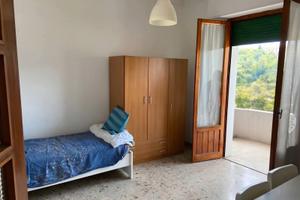 Stanza per studentesse siena, zona stazione/coop g