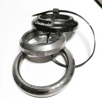 Serie sterzo Integrata Dedacciai