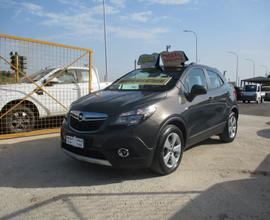 Opel Mokka 1.6 CDTI 136CV (96.000 KM) NUOVA