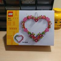 lego 40638