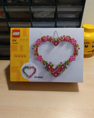lego 40638
