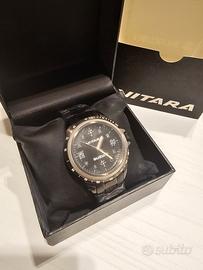 Orologio Suzuki Vitara - Nuovo