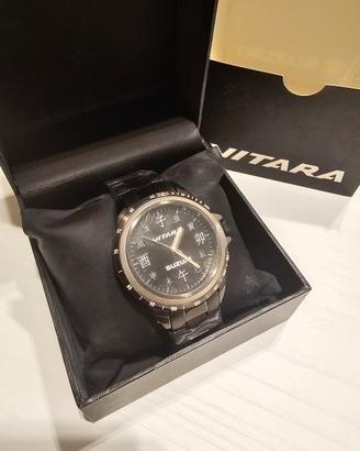 Orologio Suzuki Vitara - Nuovo