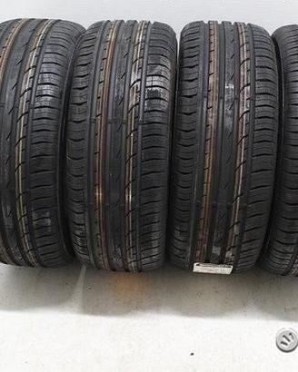 205 45 17 Sun full nuove