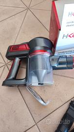 scopa elettrica a batteria 