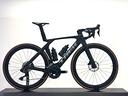 trek-madone-slr-7