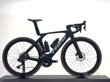 Trek Madone SLR 7