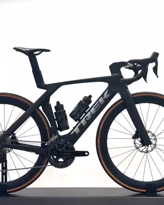 Trek Madone SLR 7