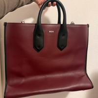 Borsa Hugo (originale)