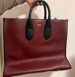 Borsa Hugo (originale)