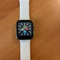 XW6.0 smart watch 🔝