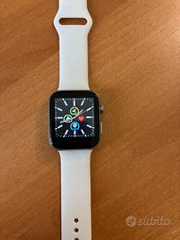 XW6.0 smart watch 🔝