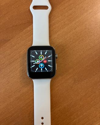 XW6.0 smart watch 🔝