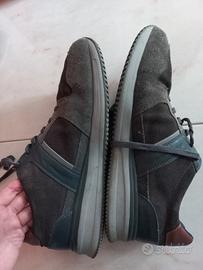 Geox Scarpe Uomo Taglia 45