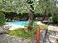 Immagine 14