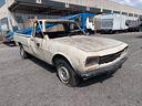 peugeot-504-pick-up-per-ricambi-o-intera