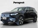 volvo-xc90-b5-d-awd-automatico-7-posti-plus-br