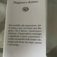 Diagnosi e destino