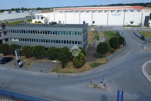 UFFICIO A CASTENEDOLO