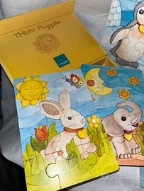 Thun puzzle