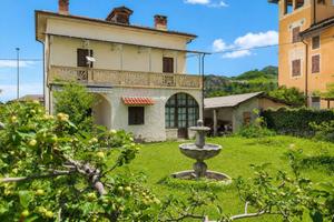 Villa di 123 m² con 5 locali a Roccavione