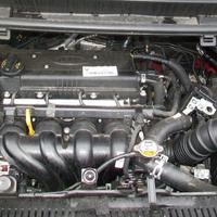 MOTORE KIA G4FC 1.6B