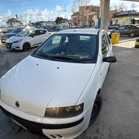 Fiat punto 1.200