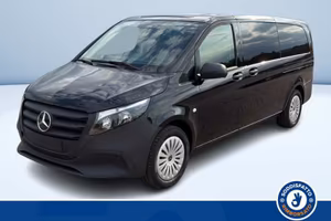 Mercedes-Benz Vito Tourer Pro 116 CDI Extralong