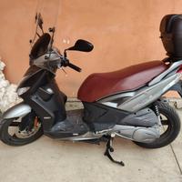scooter 150cc