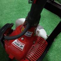 Potatore telescopico EFCO PTX2700 (NUOVO)