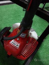 Potatore telescopico EFCO PTX2700 (NUOVO)