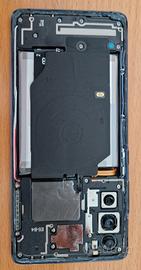 Samsung S20 FE pezzi di ricambio