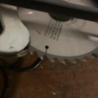 Sega Circolare Makita