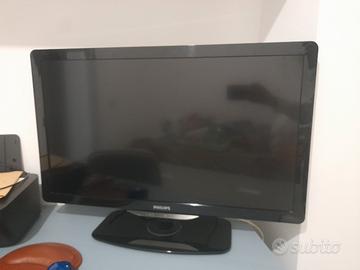 TV Philips