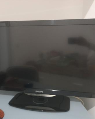 TV Philips