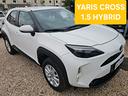 toyota-yaris-cross-1-5-hybrid-5p-e-cvt-business