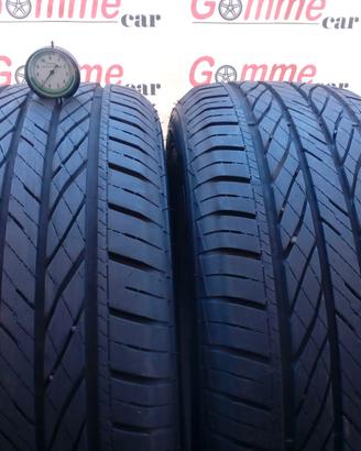 GOMME ROTALLA 225 60 17 95% DOT2023 COD:1951