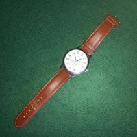 Orologio uomo quarzo Guess Wafer